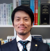 飛渡 貴之