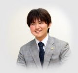 堀井 雄三
