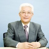 小宮山 博之