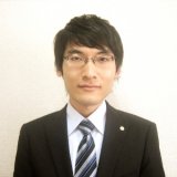 岡川 敦也