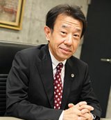 後藤 裕