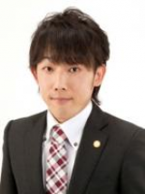 田中 克憲
