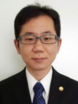 岩本 亘平