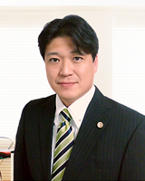 山崎 研