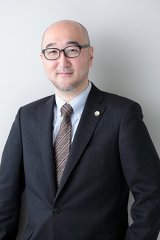 山下 重幸