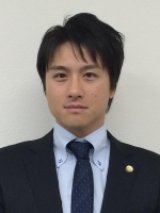 岩見 和磨