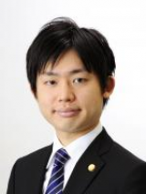 鈴木 智也