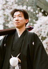 中島 宏樹