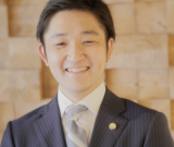 中間 隼人