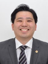鮎川 泰輔