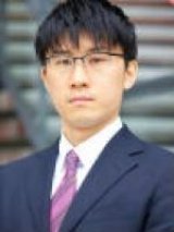 伊藤 一星