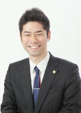 徳田 隆裕