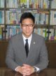 塙 祐一郎