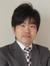 中山 敦雄