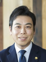 沖野 陽平