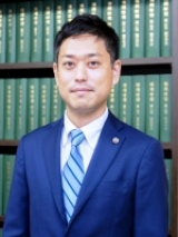 甲斐 伸明