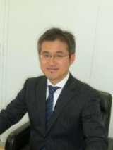 吉田 徹