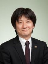 常川 尚嗣
