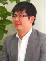 松下 典弘