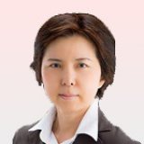 西田 美樹