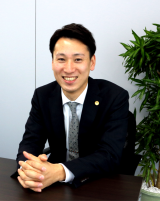 大西 修嗣