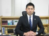 堀江 重尊