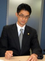 藤本 一郎