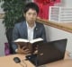 橋本 隆亮