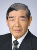東 修三