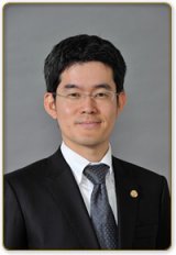 堀井 実