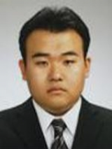 高丸 雄介