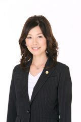 中務 未樹