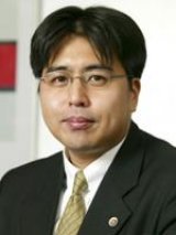 高林 良男