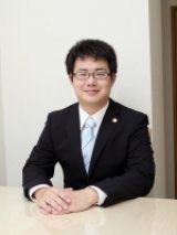 田中 賢規