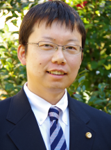 小坂 誉