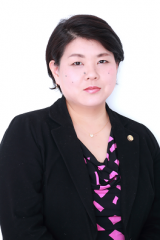 藤井 雅子