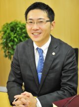 木全 圭樹