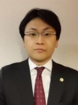 武田 芳人