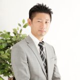 小野 鉄平