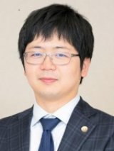 藤田 和馬