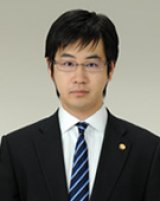原田 裕也